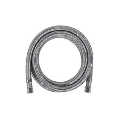 Refrigerator Water Line