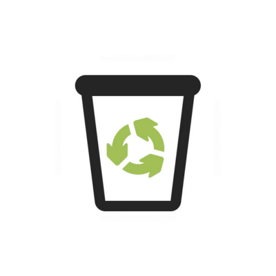 We HAUL-AWAY Your Old Appliance - 1 PER Appliance