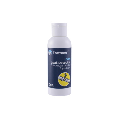 Gas Leak Detector Liquid