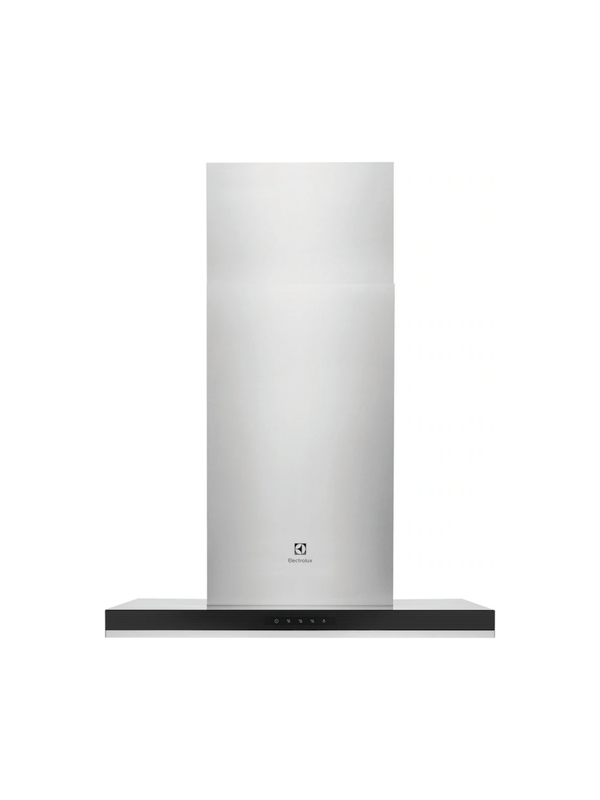 Electrolux - 30" Wall-Mount T Shape Hood