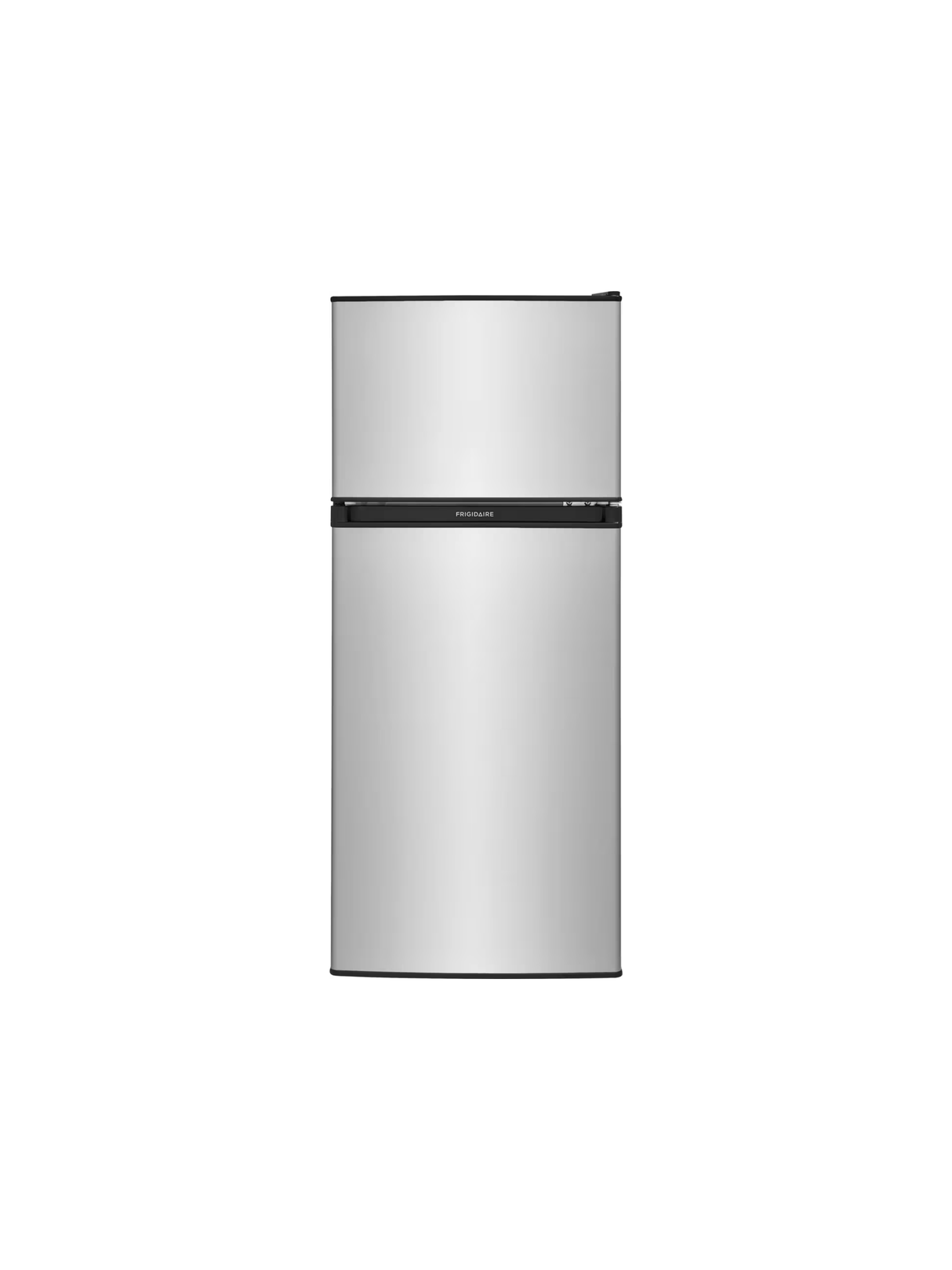 Frigidaire - 4.5 Cu. Ft. Compact Refrigerator