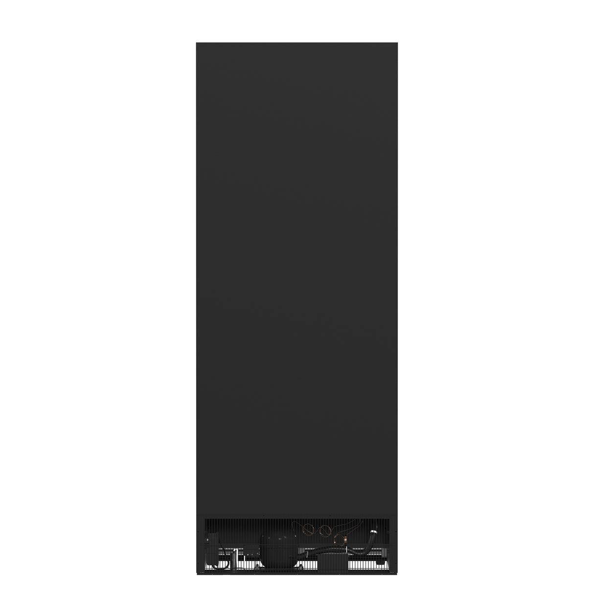 Forno Celano 30-Inch Triple Zone Wine and Beverage Cooler, 21.3 cu.ft, Stainless Steel