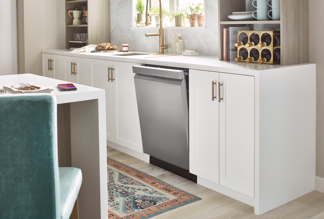 Blue's Appliance | NEW Open Box Appliances