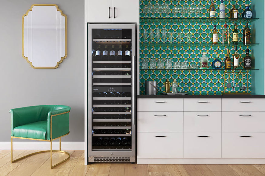Blue's Appliance | NEW Open Box Appliances