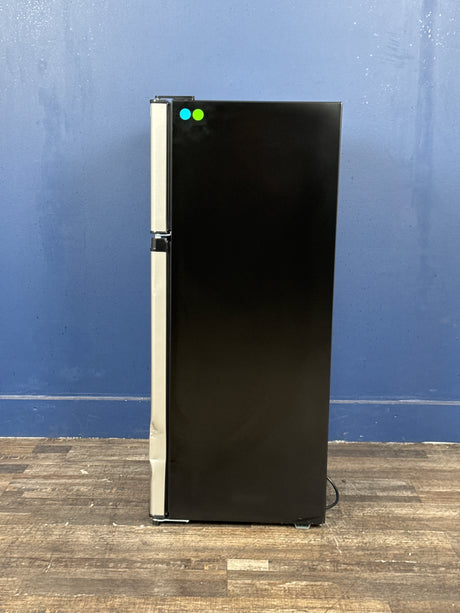 Frigidaire - 4.5 Cu. Ft. Compact Refrigerator