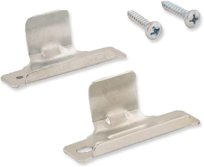 3 Prong Electric/Induction Range Power Cord