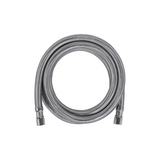 Refrigerator Water Line