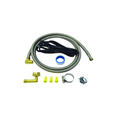 Dishwasher Kit