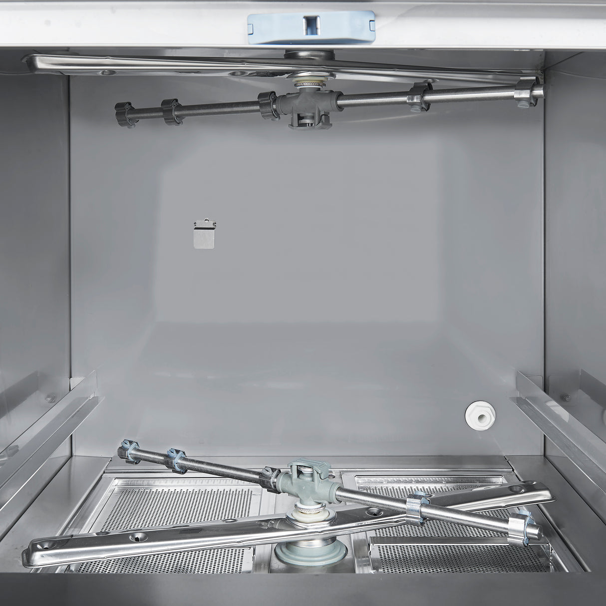 Forno Commerciale Undercounter Dishwasher