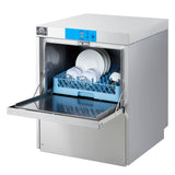 Forno Commerciale Undercounter Dishwasher
