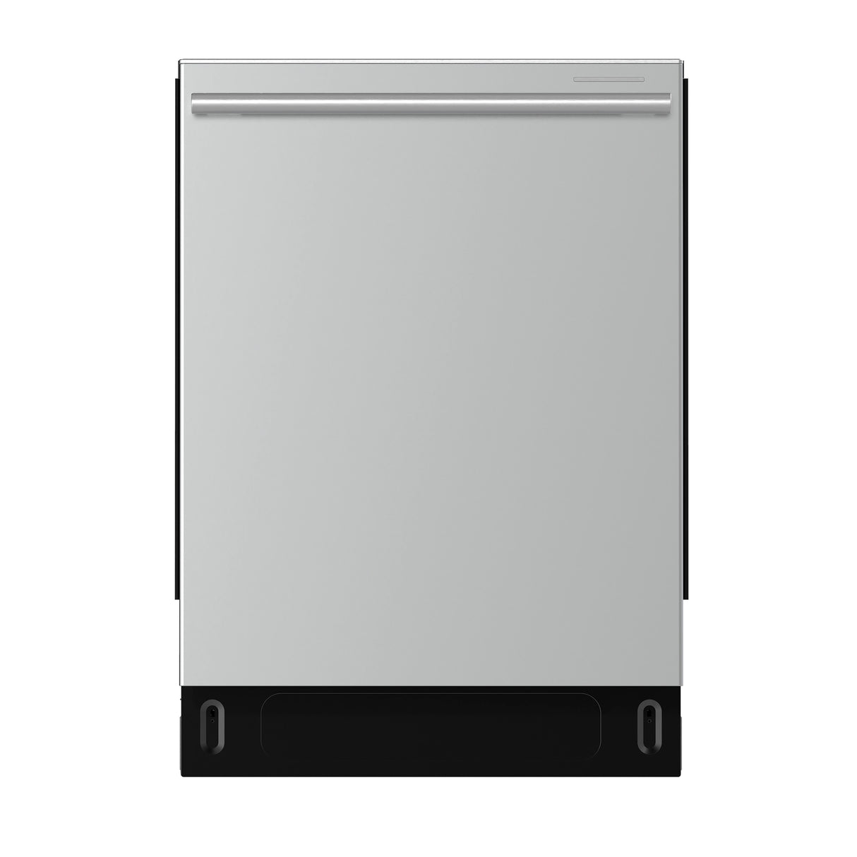 Stella 24 in. Built-in Dishwasher, Tall Tub, Top Touch Control, Fingerprint-Resistant Stainless Steel Dishwasher, Quiet 44 dBA, Soil-Sensing Capable, NSF & ENERGY STAR