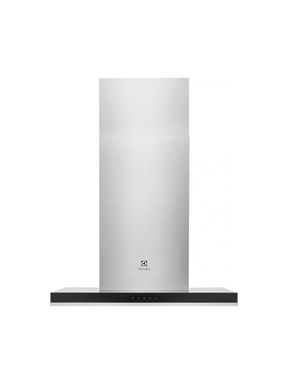 Electrolux - 30" Wall-Mount T Shape Hood

