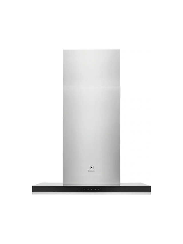 Electrolux - 30" Wall-Mount T Shape Hood

