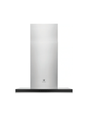 Electrolux - 30" Wall-Mount T Shape Hood

