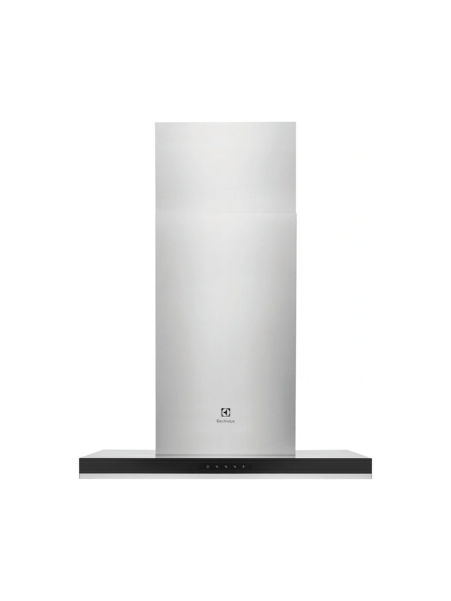 Electrolux - 30" Wall-Mount T Shape Hood

