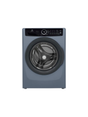 Electrolux - 4.5 Cu. Ft. Front Load Washer in Denim Blue