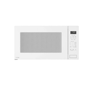 Countertop Microwaves