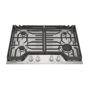 Gas Cooktops