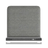 Forno Pozzo 24-Inch Built-In Tall Tub Top Control Dishwasher, Stainless Steel, 49 dBA, ENERGY STAR Certified