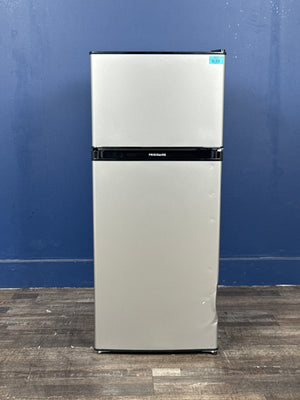 Frigidaire - 4.5 Cu. Ft. Compact Refrigerator