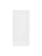 Frigidaire - 20 cu. ft. Frost Free Defrost, Garage Ready Upright Freezer in White, ENERGY STAR
