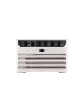 Frigidaire - 12,000 BTU Window Air Conditioner