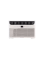 Frigidaire - 12,000 BTU Window Air Conditioner
