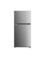 Frigidaire - 29.7 in 19 cu. ft. Standard Depth Garage Ready Top Freezer Refrigerator in Fingerprint-Resistant Stainless Steel Look
