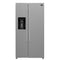 Shop Forno