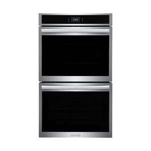 Electric Wall Ovens