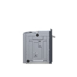 Forno Villarosa 30-Inch Electric Wall Oven, Stainless Steel, 5.0 cu.ft Capacity, Air Fry, Steam Cleaning, Glass Touch Controls