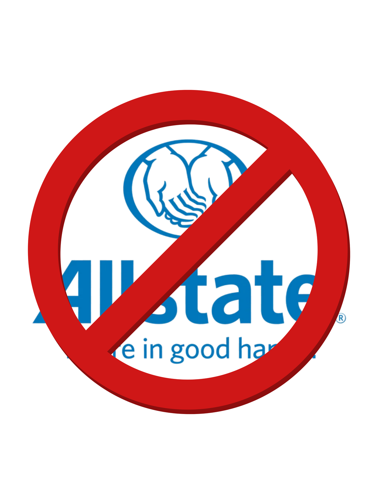 Protection Plan Declined – Customer Acknowledged - Open Box