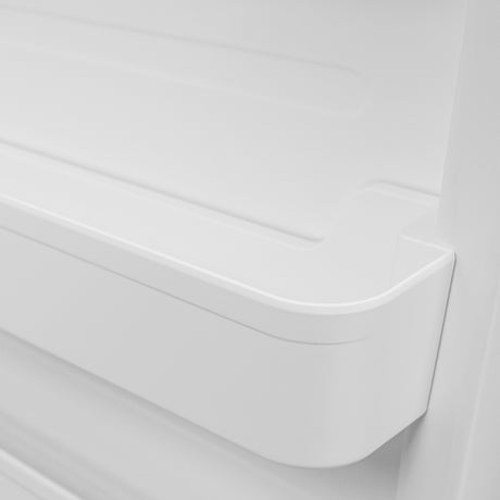 Forno Rizzuto 28-Inch Upright Convertible Refrigerator, Right Swing,  ENERGY STAR Certified