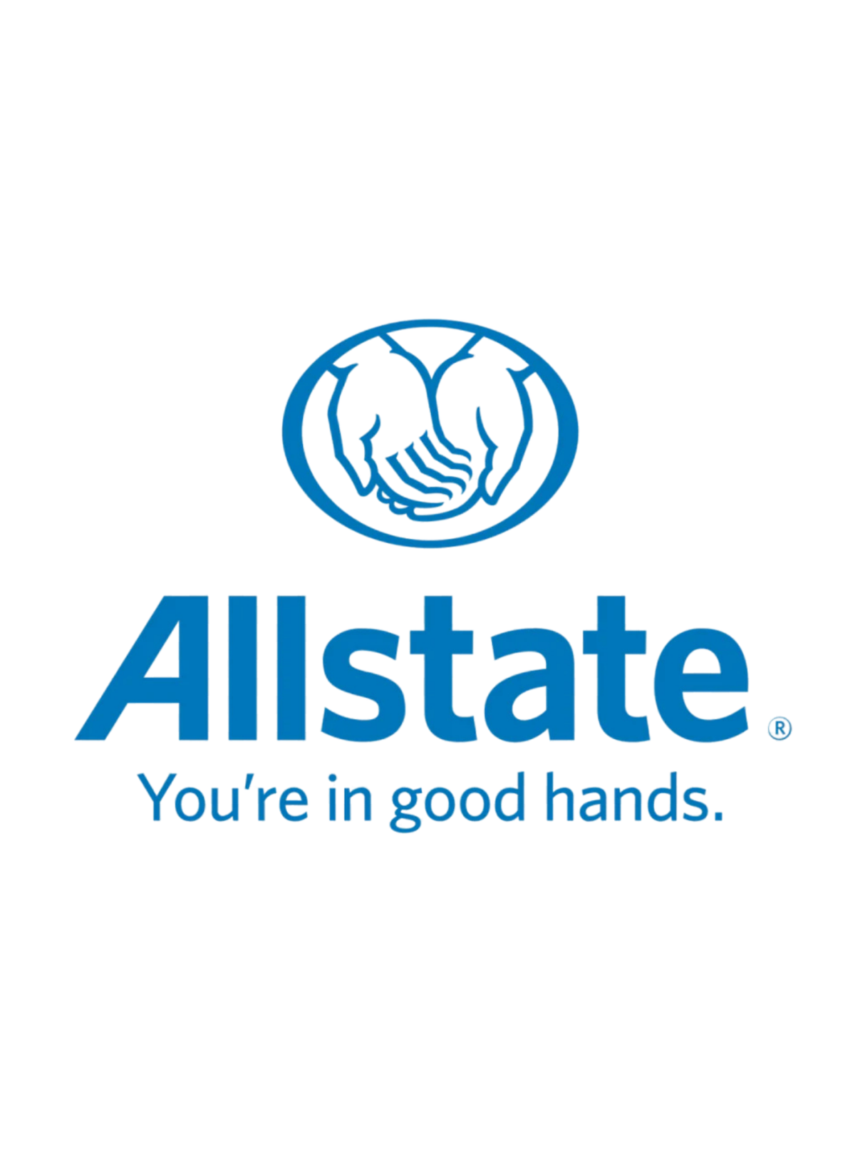 2-Year ($3,000–$3,999.99) Allstate Major Appliance Protection Plan - Open Box