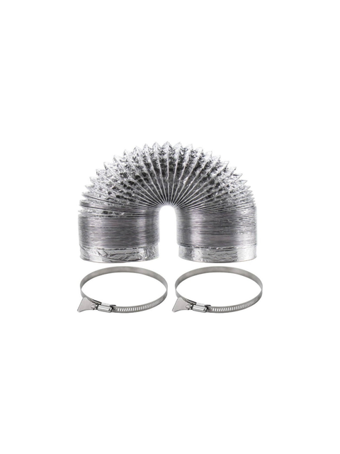 Dryer Vent Ducting Kit