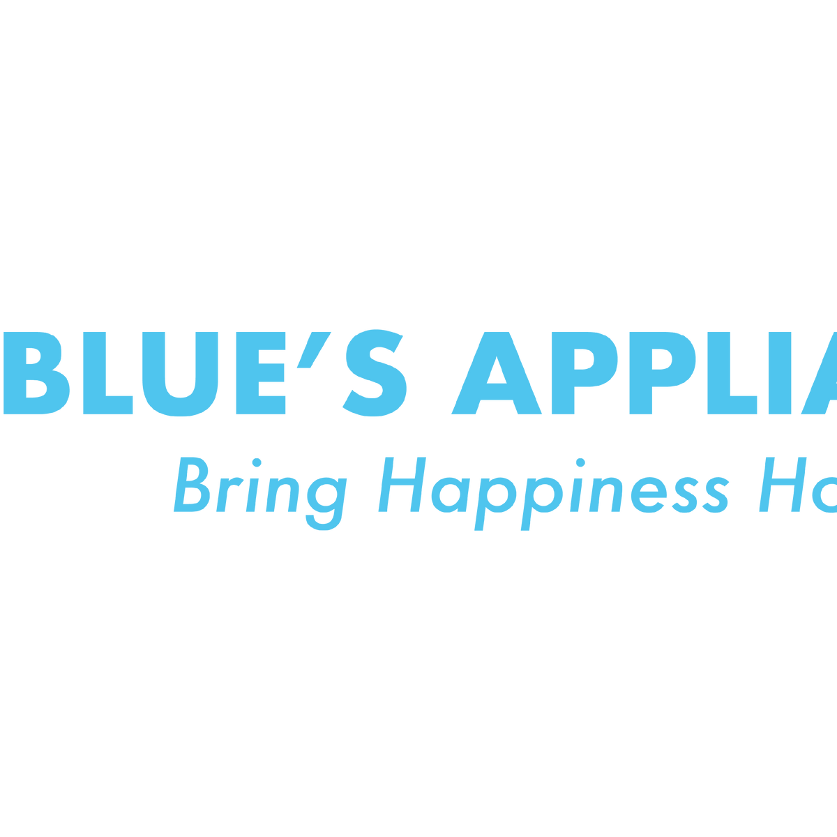 Frigidaire – Page 5 – Blue's Appliance