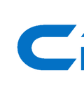 CPS Logo