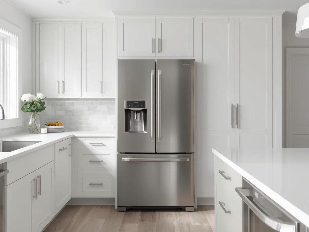Blue's Appliance | NEW Open Box Appliances
