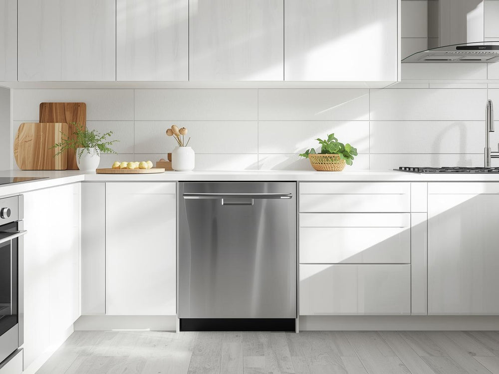 Blue's Appliance | NEW Open Box Appliances